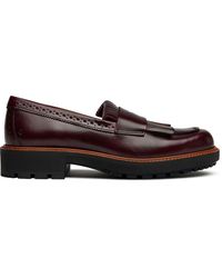 Ecco - Metropole Oslo Shoes - Lyst