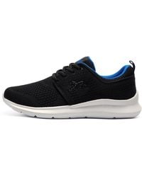 Lonsdale London - Durham Trainers - Lyst