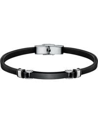 Sector - Szv92 Bandy Bracelet - Lyst
