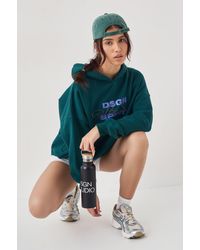 DSGN Studio - Sport Oversized Hoodie - Lyst