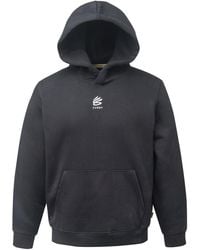 Under Armour - Splash Hoodie Adults - Lyst