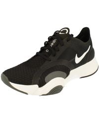 Nike - Superrep Go S Running Trainers Cj0860 Sneakers Shoes - Lyst