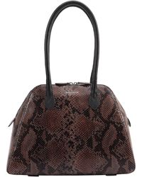 Paul Costelloe - Dawani Shoulder Bag - Lyst
