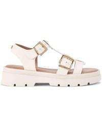Carvela Kurt Geiger - Bormio Sandal Sandals - Lyst