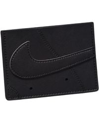 Nike - Air Force 1 Icon Card Wallet - Lyst