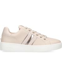 Carvela Kurt Geiger - Rapid Sneakers - Lyst