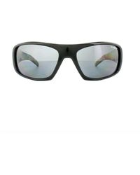 Arnette - Sunglasses Hot Shot 4182 214981 Polished Graphics Inside Polarized - Lyst