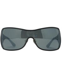 Police - S8103V 627X Sunglasses - Lyst