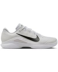 Nike - Vapor 12 Hc Sn63 - Lyst
