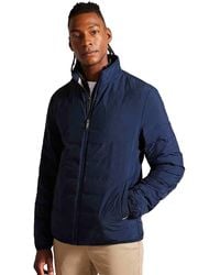 Ted Baker - Ted Baker - Lyst