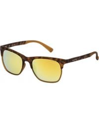 Police - Sk0445149Eg 51 Sunglasses - Lyst