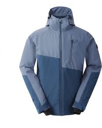 Dare 2b - Halfpipe Iii Ski Jacket - Lyst