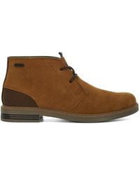 Dune - Barbour Readhead - Lyst