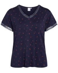 CCDK - Jordan Tshirt X Ld99 - Lyst