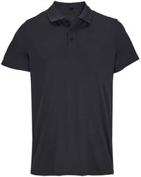 Sol's - Adult Pitcher Recycled Polo Shirt - Lyst
