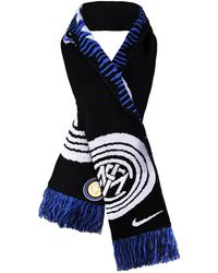 Nike - National Football Team Schal - Lyst