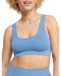 Sloggi - Ever Infused Camomile Top - Lyst