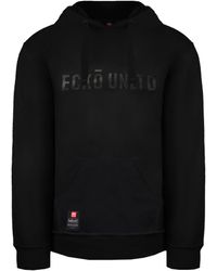 Ecko' Unltd - E-Tron Hoodie - Lyst