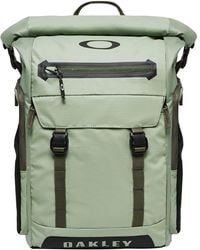 Oakley - 25L Road Trip Terrain Rc Backpack - Lyst