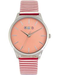 Crayo - Aboard Watch - Lyst