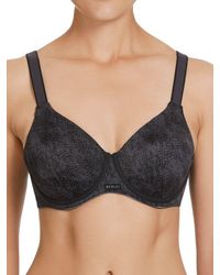 Berlei - High Performance Wired Sports Bra - Lyst
