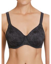 Berlei - High Performance Wired Sports Bra - Lyst