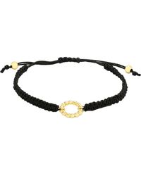 Radiant - Ry000021 Ladies Bracelet - Lyst