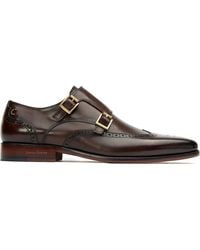 Simon Carter - Spaniel Shoes - Lyst