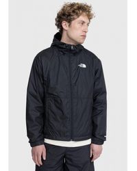 The North Face - M Hydrenaline Jacket Tnf Nf0A5J5Gjk31 - Lyst
