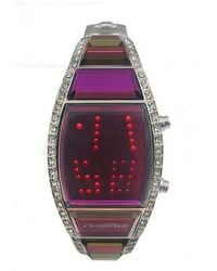 Chronotech - Watch Ct7122Ls-05M (27 Mm) - Lyst