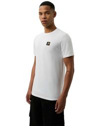 Patrick - Cambell T-Shirt - Lyst