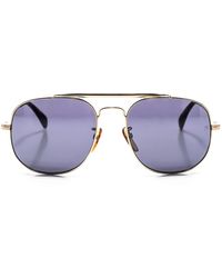 David Beckham - 7004S Sunglasses - Lyst