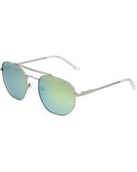 Sixty One - Stockton Polarized Sunglasses - Lyst