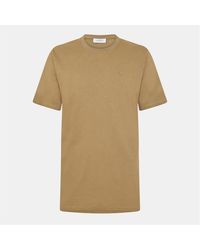 Off-White c/o Virgil Abloh - T-Shirt - Lyst