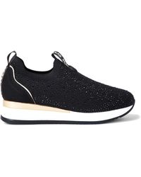 KG by Kurt Geiger - Lara2 Sneakers - Lyst