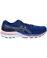 Asics - Gel-Kayano 28 Running Shoes - Lyst