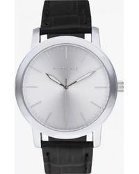 Radiant - Ra656201 Harry Watch - Lyst