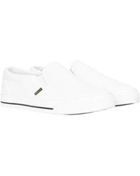 Crosshatch - Herren Sneaker "Ramp Mve" - Lyst