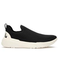 Athletic Propulsion Labs - Techloom Traveler Trainers - Lyst