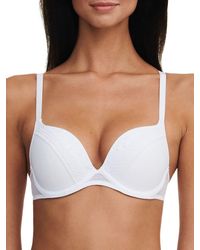 Passionata - Prisca Push-Up Bra - Lyst
