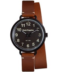 Hush Puppies - 1958 Watch - Lyst