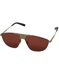 Givenchy - Gv7163/S Y11/U1 Sunglasses - Lyst