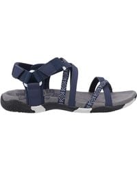 Cotswold - Sunhill Sandals - Lyst
