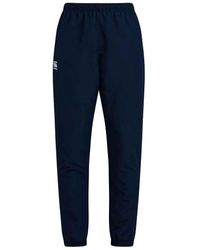 Canterbury - Club Tracksuit Bottoms - Lyst