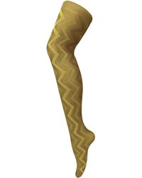 Sock Snob - Sock Snob Womens - Lyst
