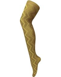 Sock Snob - Sock Snob Womens - Lyst