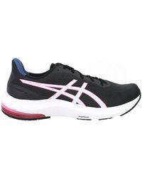 Asics - Gel-Pulse 14 Running Shoes - Lyst