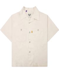 GALLERY DEPT. - Mechanic Shirt - Lyst