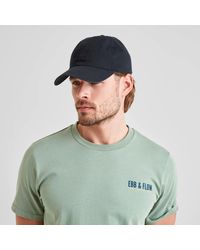TOG24 - Johan Baseball Cap - Lyst