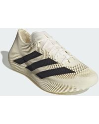 adidas - Climacool Laced Shoes - Lyst